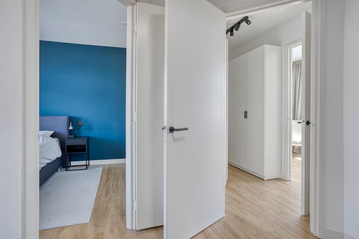 Foto 24 van Meeussenstraat 16-A