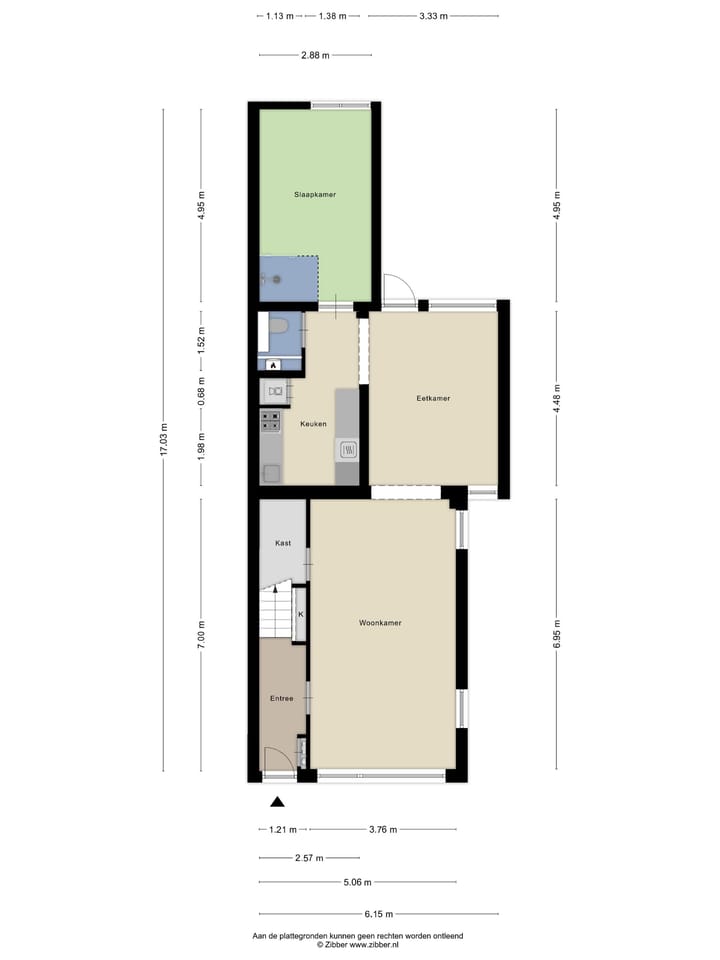 Foto 41 van Kerkweg 114