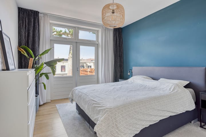 Foto 25 van Meeussenstraat 16-A