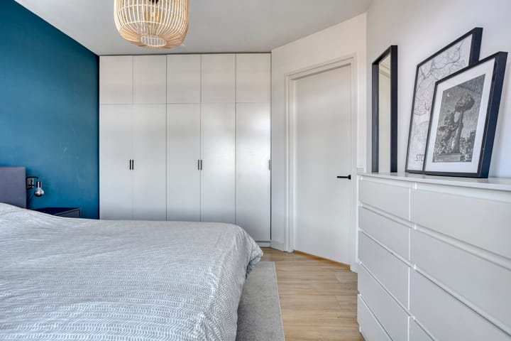 Foto 26 van Meeussenstraat 16-A