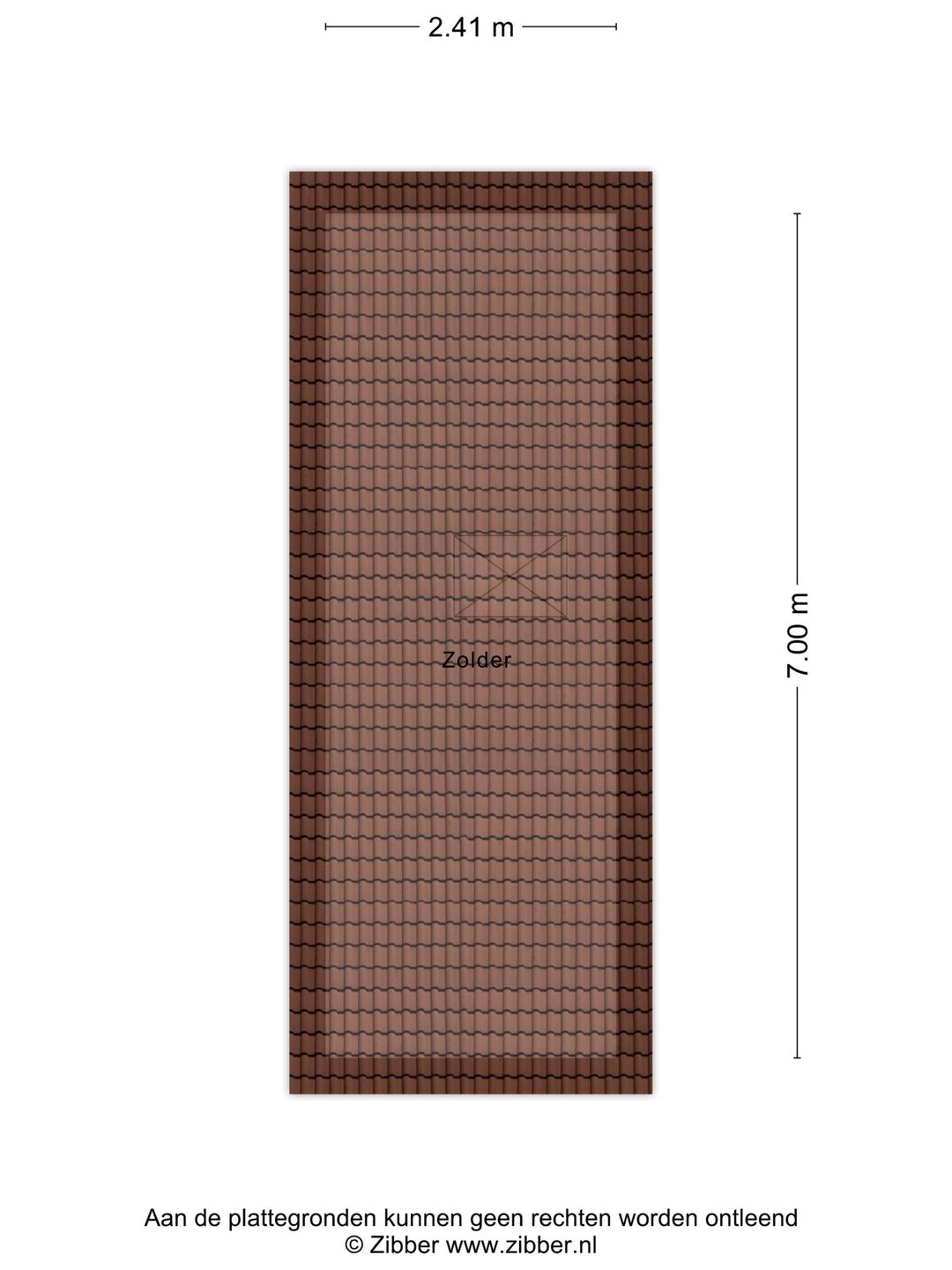 Foto 43 van Kerkweg 114