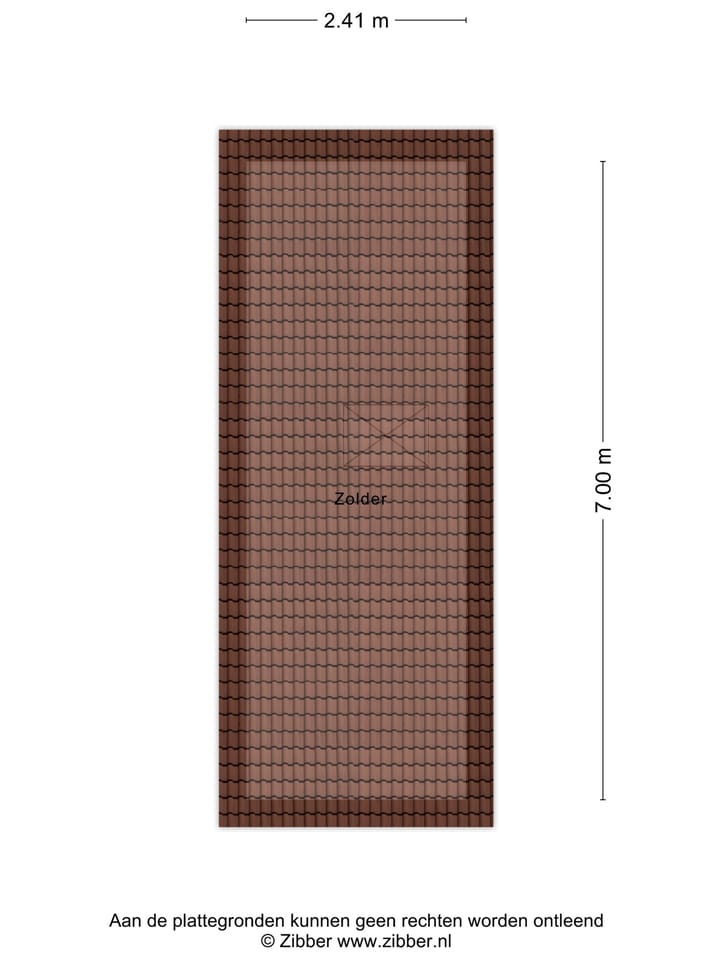 Foto 43 van Kerkweg 114