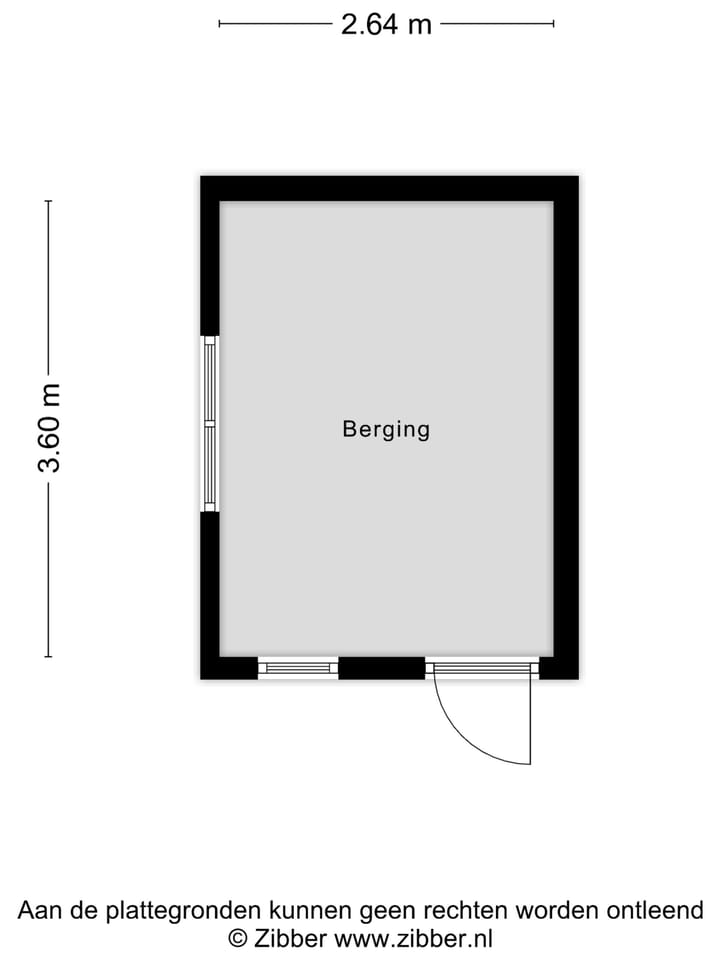 Foto 44 van Kerkweg 114