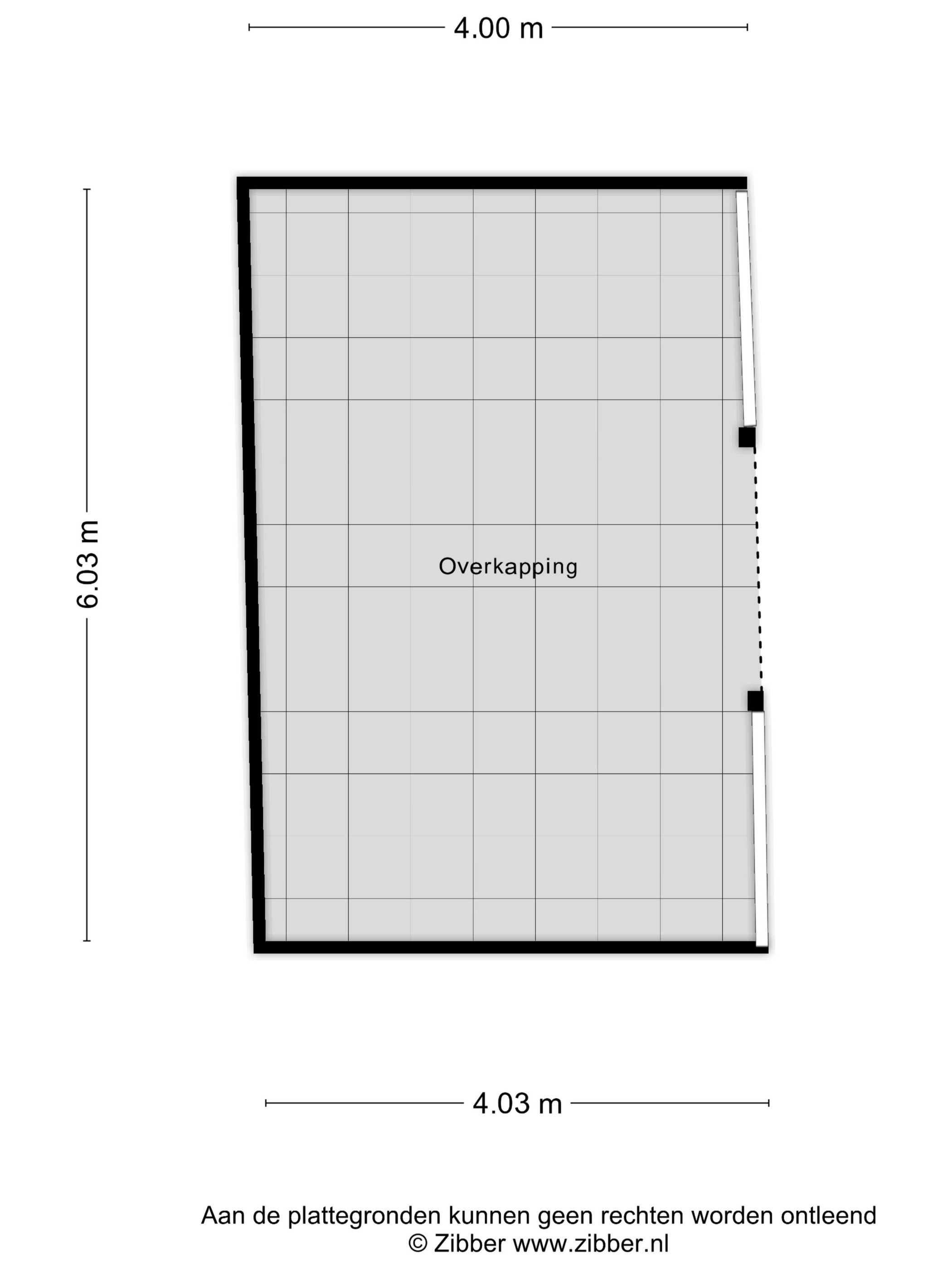 Foto 45 van Kerkweg 114
