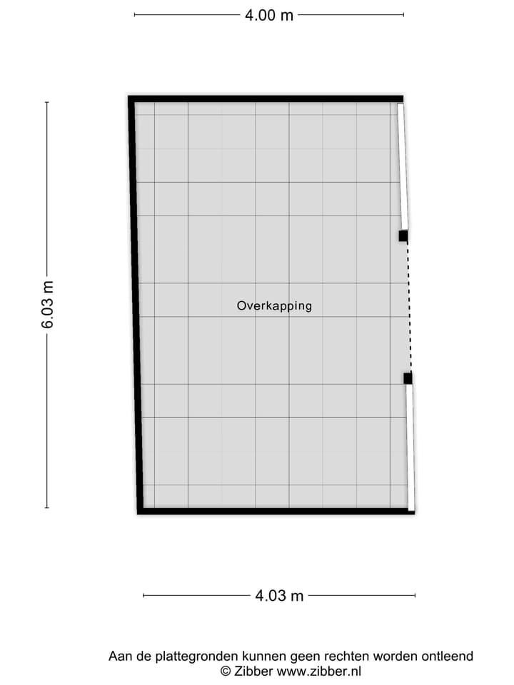 Foto 45 van Kerkweg 114