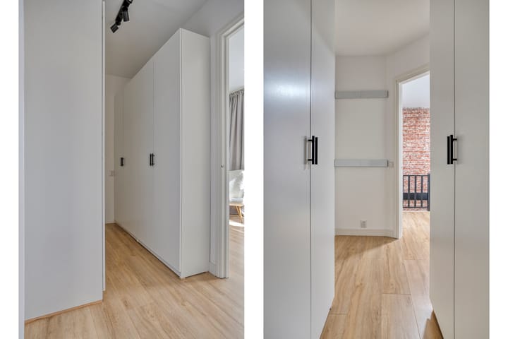 Foto 29 van Meeussenstraat 16-A