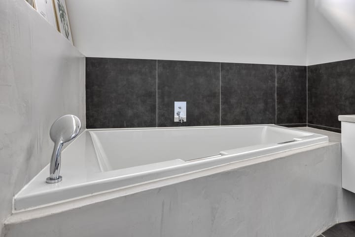 Foto 37 van Meeussenstraat 16-A