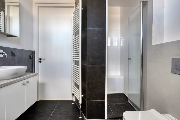 Foto 38 van Meeussenstraat 16-A