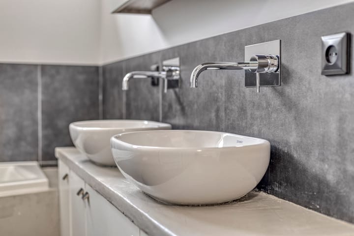 Foto 39 van Meeussenstraat 16-A