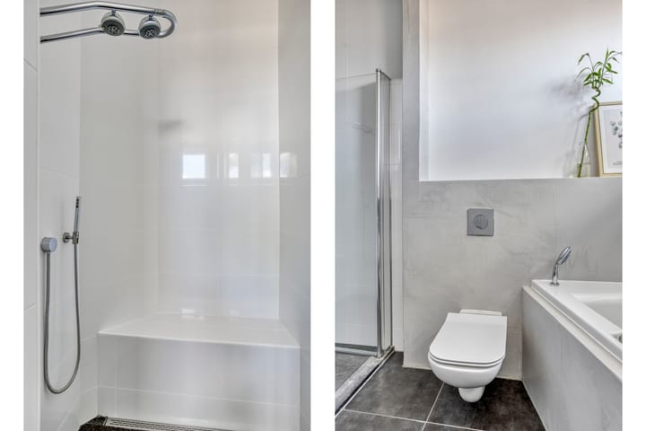 Foto 40 van Meeussenstraat 16-A