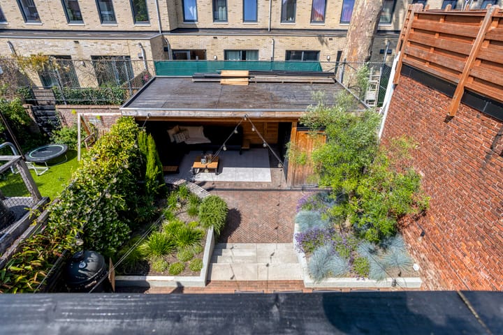 Foto 41 van Meeussenstraat 16-A