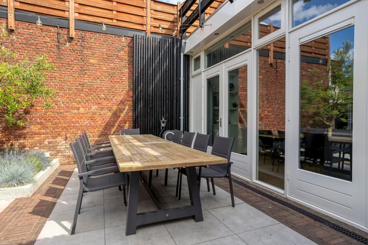 Foto 43 van Meeussenstraat 16-A