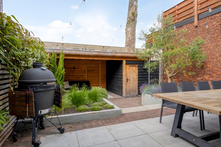 Foto 44 van Meeussenstraat 16-A