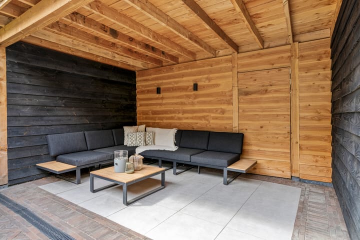 Foto 46 van Meeussenstraat 16-A