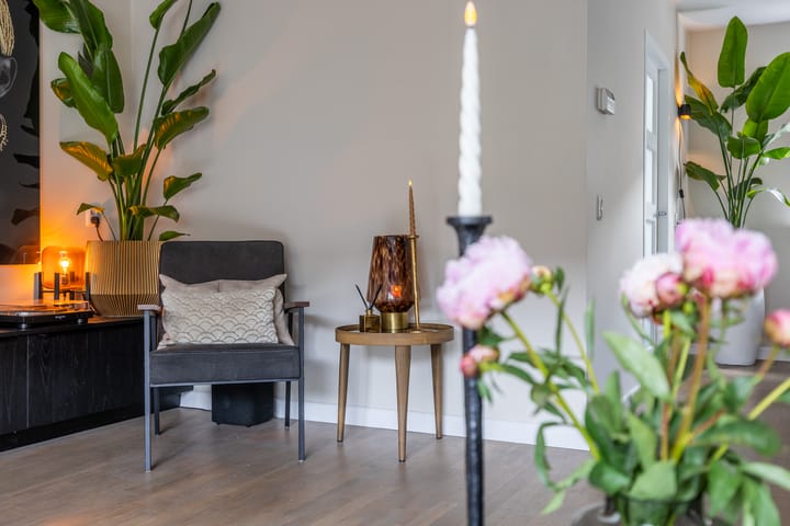 Foto 7 van Joke Smitlanden 78