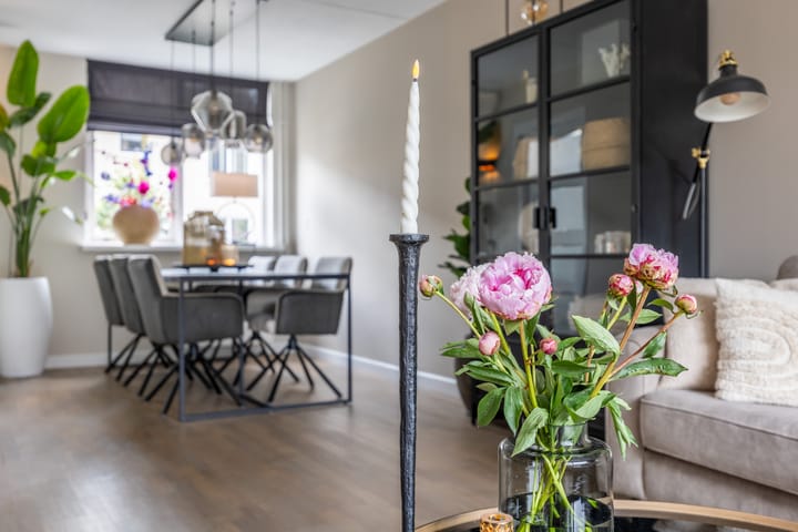 Foto 8 van Joke Smitlanden 78