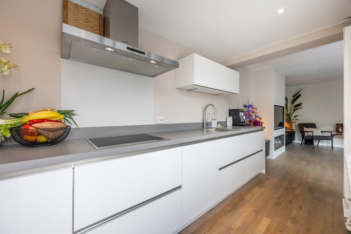 Foto 12 van Joke Smitlanden 78