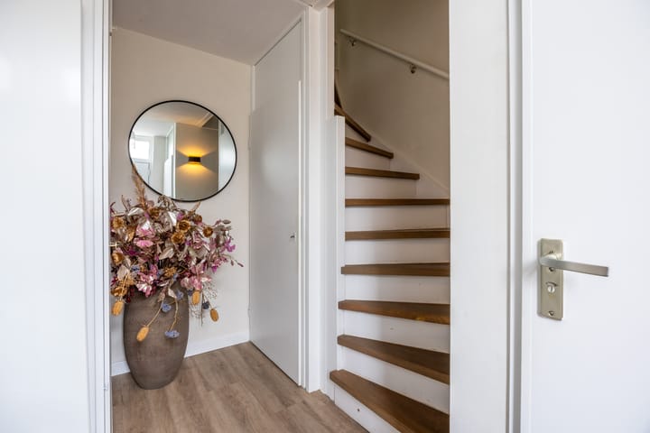 Foto 14 van Joke Smitlanden 78