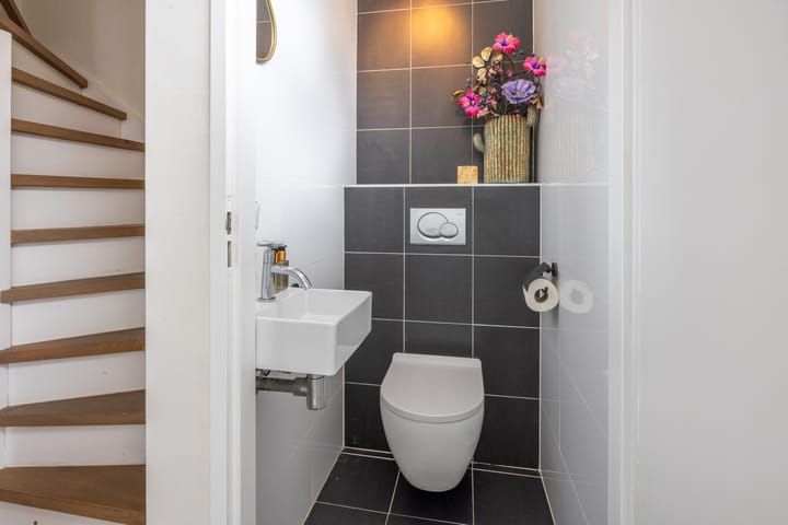 Foto 15 van Joke Smitlanden 78