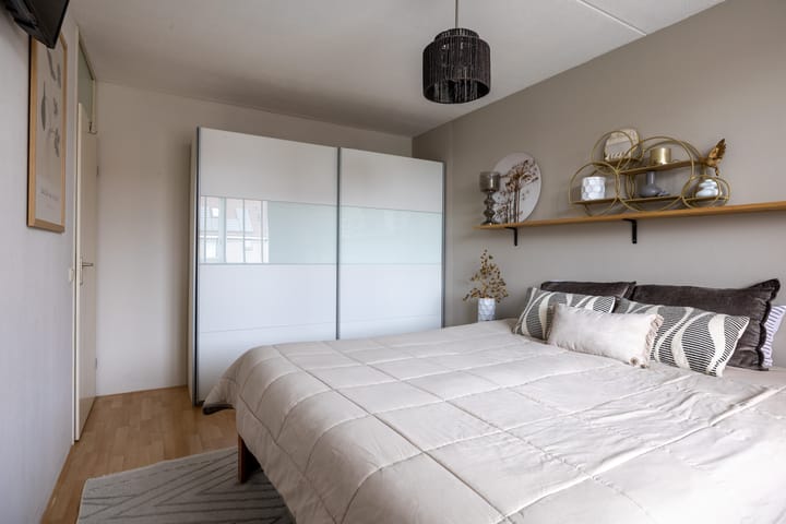 Foto 17 van Joke Smitlanden 78