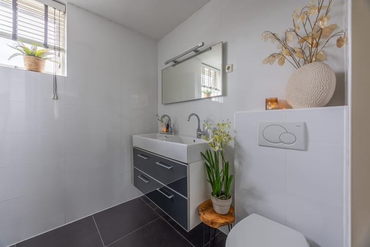 Foto 22 van Joke Smitlanden 78