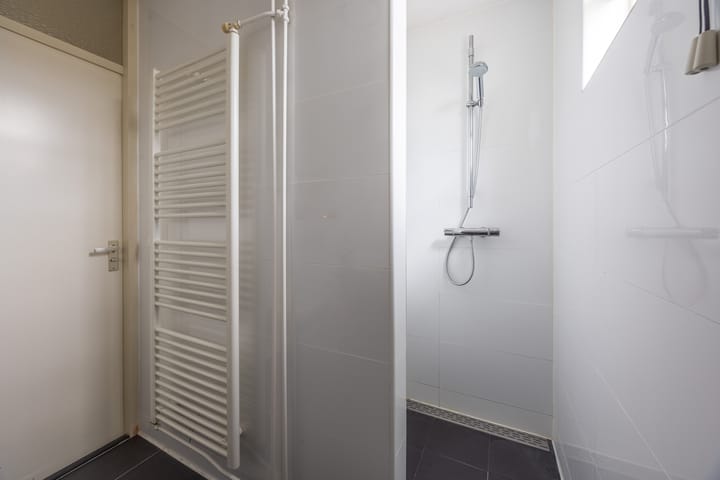 Foto 23 van Joke Smitlanden 78