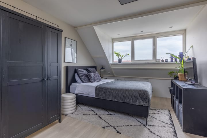 Foto 24 van Joke Smitlanden 78