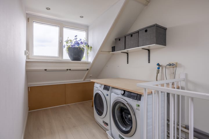 Foto 26 van Joke Smitlanden 78