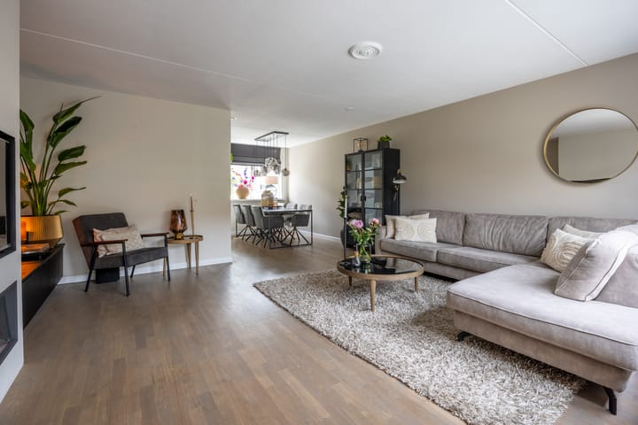 Foto 5 van Joke Smitlanden 78