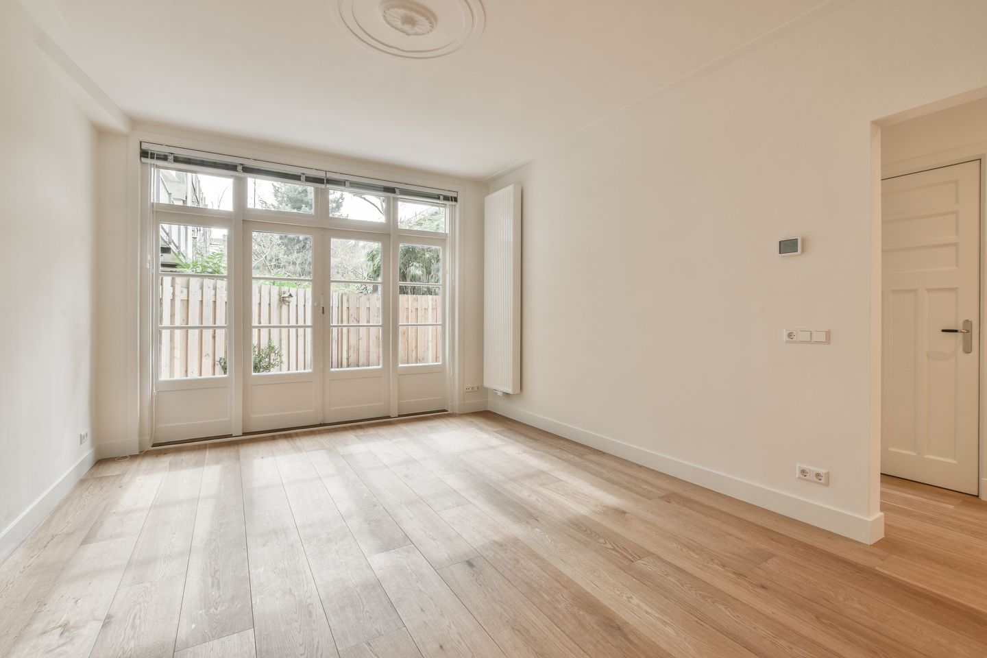 Foto 4 van Grevelingenstraat 11-H