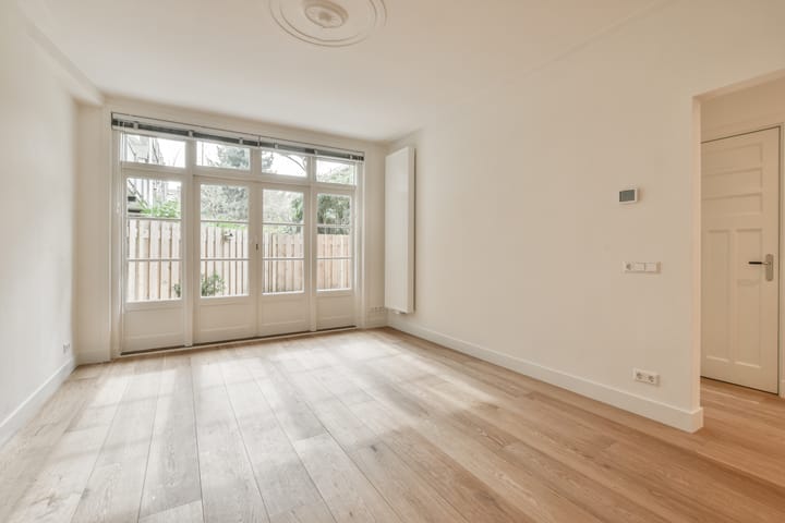 Foto 4 van Grevelingenstraat 11-H