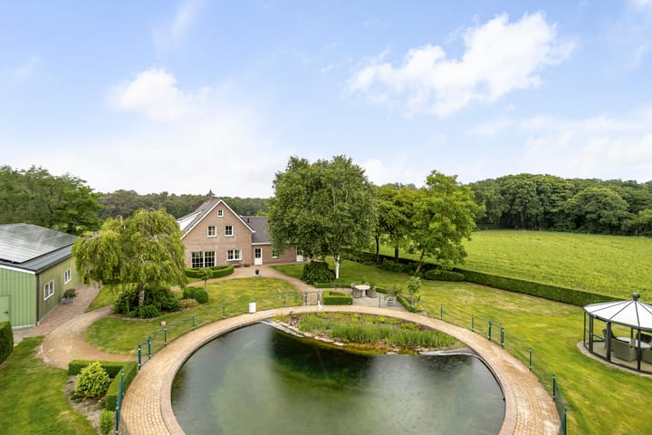 Foto 3 van Pierestraat 11