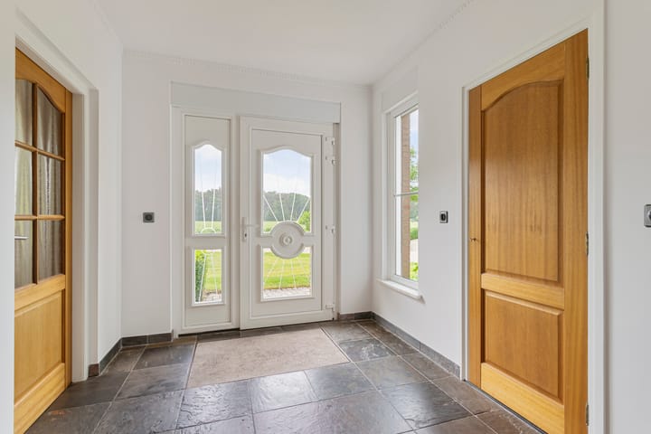 Foto 6 van Pierestraat 11