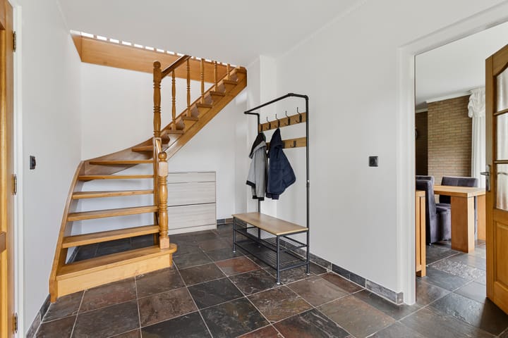 Foto 7 van Pierestraat 11