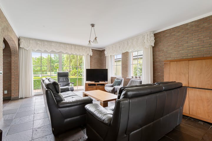 Foto 8 van Pierestraat 11