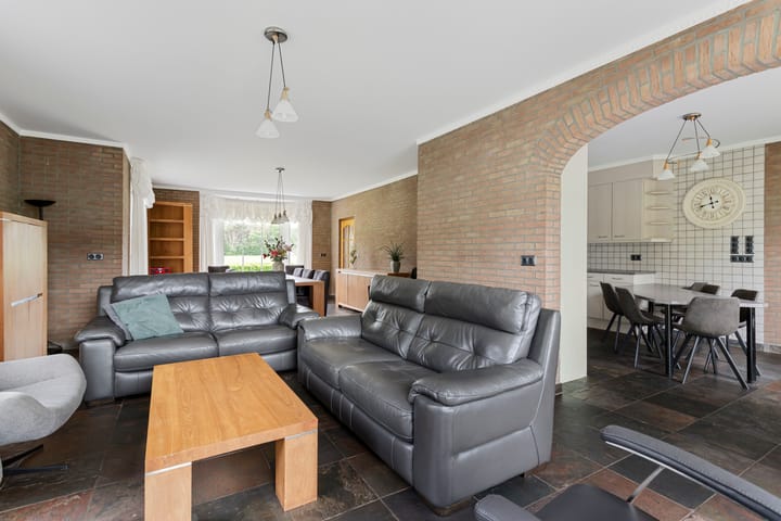 Foto 9 van Pierestraat 11