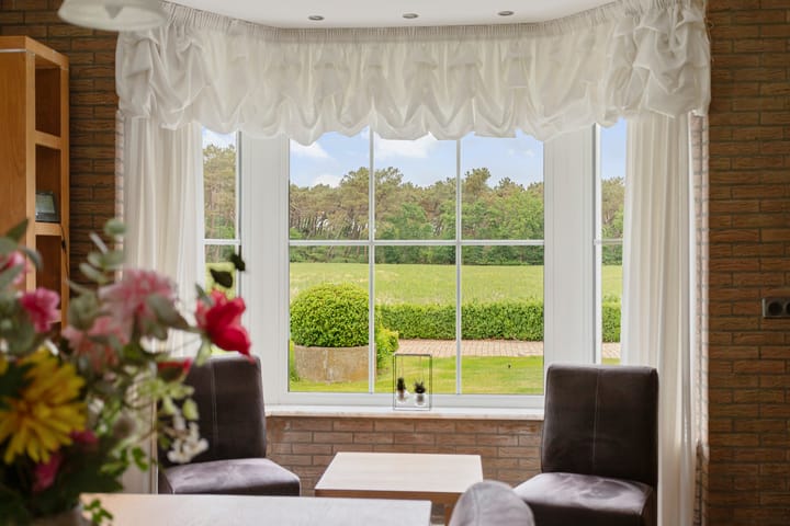 Foto 12 van Pierestraat 11