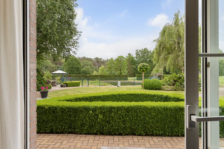 Foto 13 van Pierestraat 11