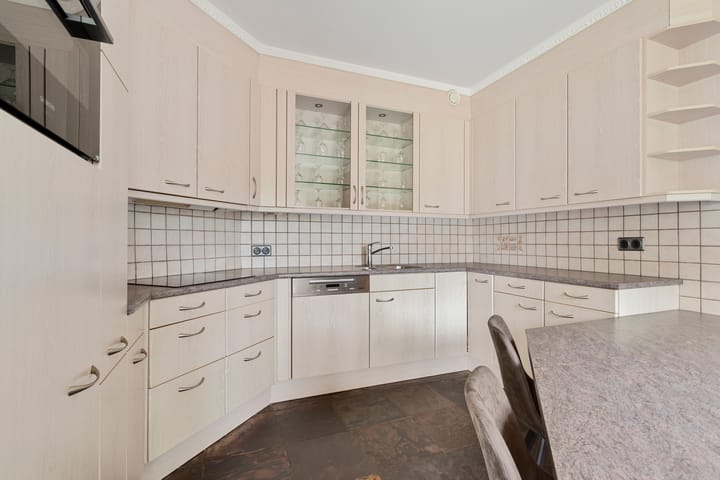 Foto 14 van Pierestraat 11