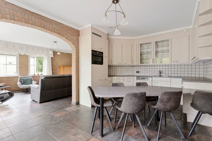 Foto 15 van Pierestraat 11