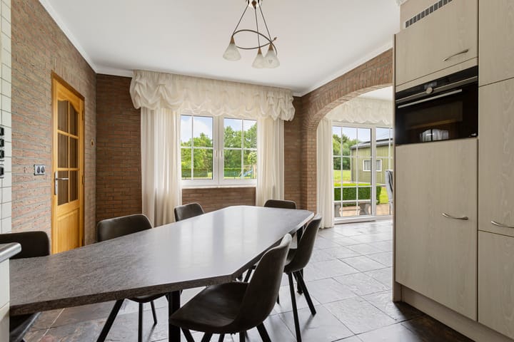 Foto 16 van Pierestraat 11