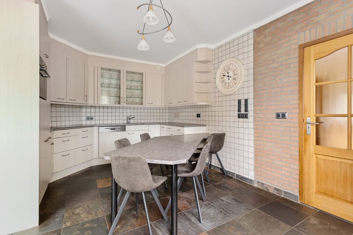 Foto 17 van Pierestraat 11