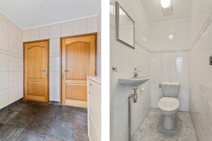 Foto 18 van Pierestraat 11