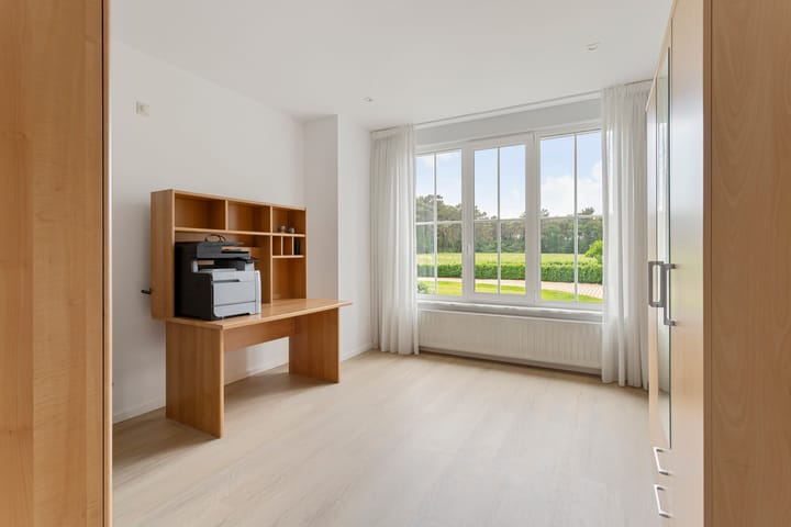 Foto 19 van Pierestraat 11