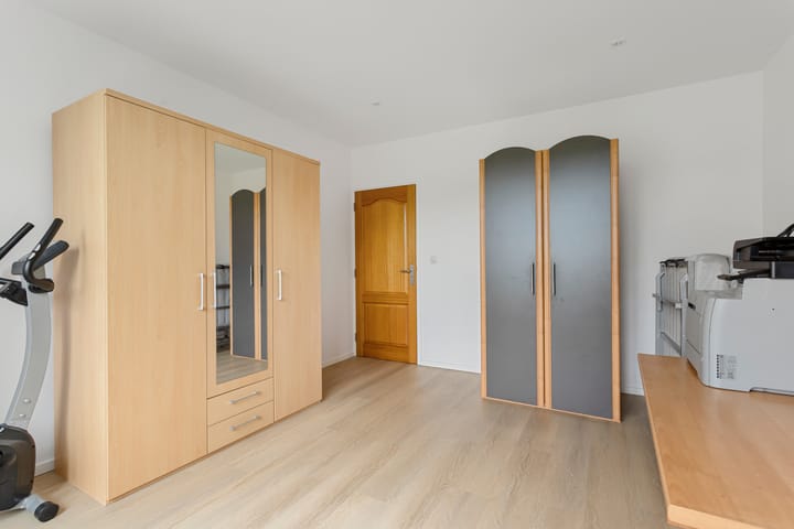 Foto 20 van Pierestraat 11