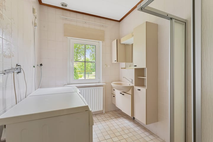 Foto 21 van Pierestraat 11