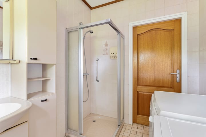 Foto 22 van Pierestraat 11