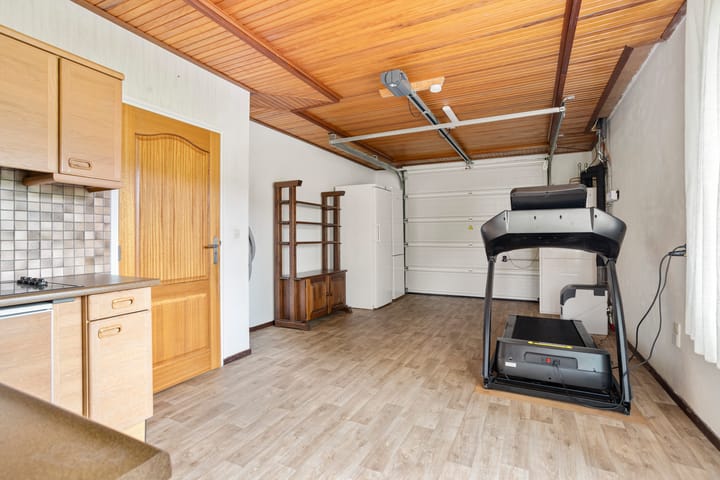 Foto 23 van Pierestraat 11