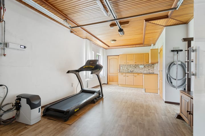 Foto 24 van Pierestraat 11