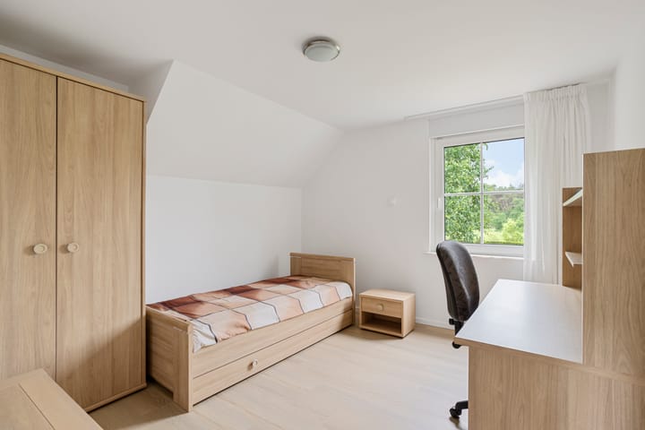 Foto 25 van Pierestraat 11